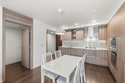 Photo 16 at 807 - 455 Sw Marine Drive, Marpole, Vancouver West