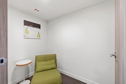 Photo 24 at 807 - 455 Sw Marine Drive, Marpole, Vancouver West
