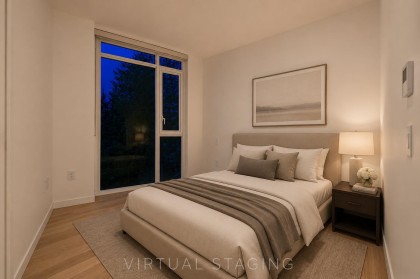 Photo 23 at 803 - 3963 Uplands Way, Cypress Park Estates, West Vancouver