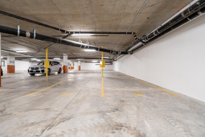 Photo 27 at 803 - 3963 Uplands Way, Cypress Park Estates, West Vancouver