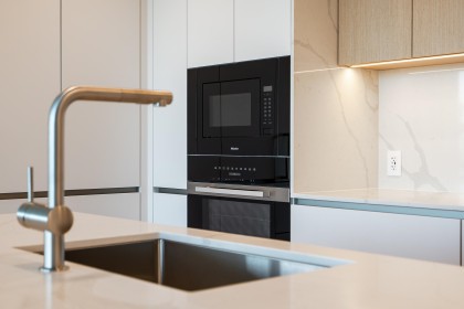 Photo 16 at 803 - 3963 Uplands Way, Cypress Park Estates, West Vancouver