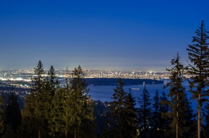 Photo 12 at 803 - 3963 Uplands Way, Cypress Park Estates, West Vancouver