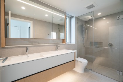 Photo 20 at 803 - 3963 Uplands Way, Cypress Park Estates, West Vancouver