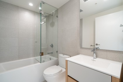 Photo 24 at 803 - 3963 Uplands Way, Cypress Park Estates, West Vancouver