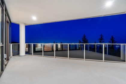Photo 10 at 803 - 3963 Uplands Way, Cypress Park Estates, West Vancouver