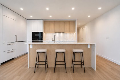 Photo 14 at 803 - 3963 Uplands Way, Cypress Park Estates, West Vancouver