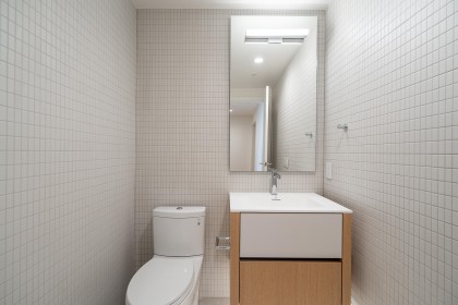 Photo 18 at 803 - 3963 Uplands Way, Cypress Park Estates, West Vancouver