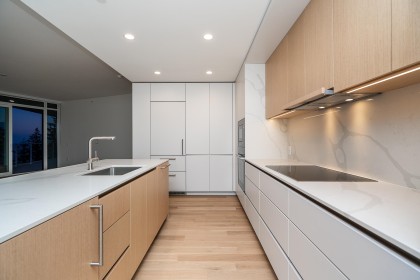 Photo 15 at 803 - 3963 Uplands Way, Cypress Park Estates, West Vancouver