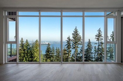Photo 8 at 803 - 3963 Uplands Way, Cypress Park Estates, West Vancouver