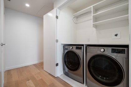 Photo 25 at 803 - 3963 Uplands Way, Cypress Park Estates, West Vancouver