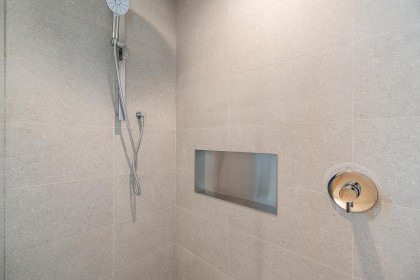 Photo 21 at 803 - 3963 Uplands Way, Cypress Park Estates, West Vancouver