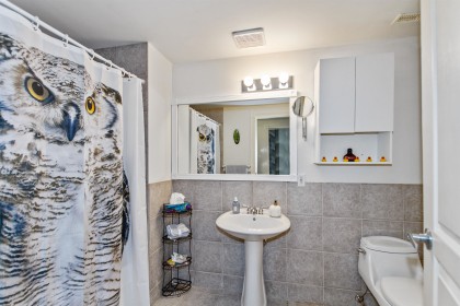 Photo 23 at 3866 Michener Way, Braemar, North Vancouver