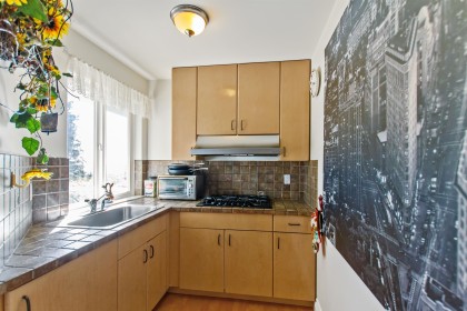 Photo 13 at 3866 Michener Way, Braemar, North Vancouver