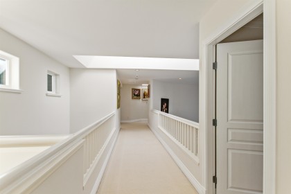 Photo 17 at 3866 Michener Way, Braemar, North Vancouver