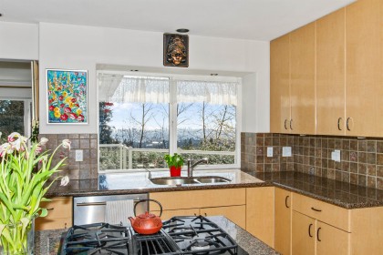 Photo 12 at 3866 Michener Way, Braemar, North Vancouver