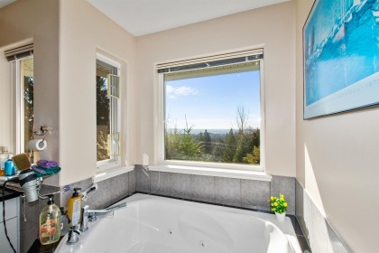 Photo 22 at 3866 Michener Way, Braemar, North Vancouver