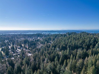 Photo 3 at 3866 Michener Way, Braemar, North Vancouver