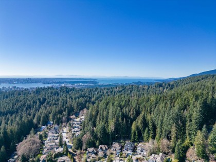 Photo 36 at 3866 Michener Way, Braemar, North Vancouver