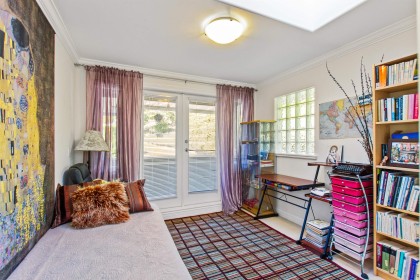 Photo 20 at 3866 Michener Way, Braemar, North Vancouver