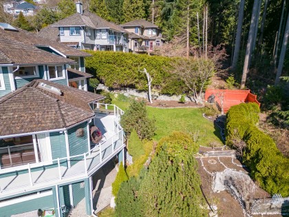 Photo 34 at 3866 Michener Way, Braemar, North Vancouver