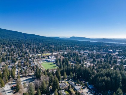 Photo 38 at 3866 Michener Way, Braemar, North Vancouver