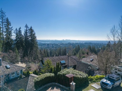 Photo 33 at 3866 Michener Way, Braemar, North Vancouver