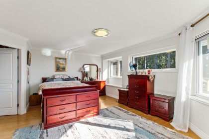 Photo 18 at 3866 Michener Way, Braemar, North Vancouver