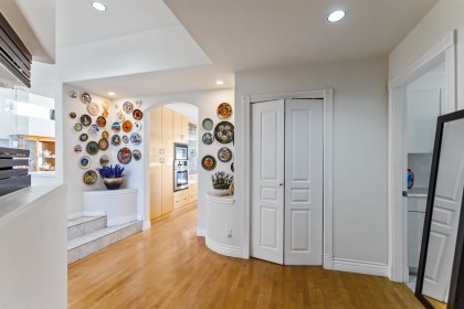 Photo 15 at 3866 Michener Way, Braemar, North Vancouver