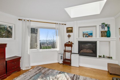 Photo 19 at 3866 Michener Way, Braemar, North Vancouver
