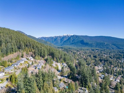 Photo 35 at 3866 Michener Way, Braemar, North Vancouver