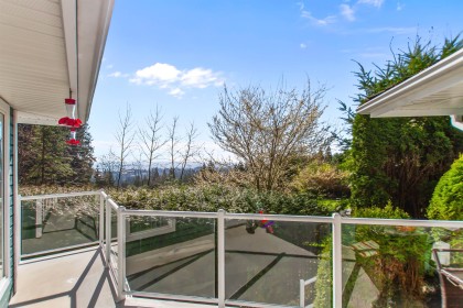 Photo 31 at 3866 Michener Way, Braemar, North Vancouver