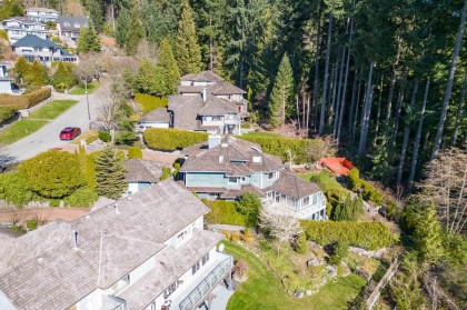 Photo 29 at 3866 Michener Way, Braemar, North Vancouver