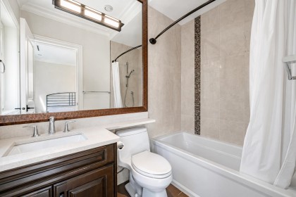 Photo 23 at 1379 W 46th Avenue, South Granville, Vancouver West