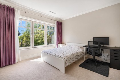 Photo 27 at 1379 W 46th Avenue, South Granville, Vancouver West