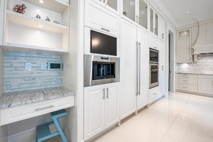 Photo 13 at 1379 W 46th Avenue, South Granville, Vancouver West