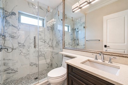 Photo 26 at 1379 W 46th Avenue, South Granville, Vancouver West
