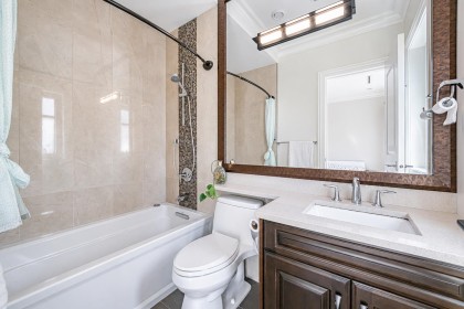 Photo 28 at 1379 W 46th Avenue, South Granville, Vancouver West