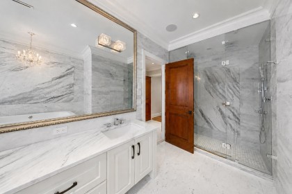 Photo 20 at 1379 W 46th Avenue, South Granville, Vancouver West