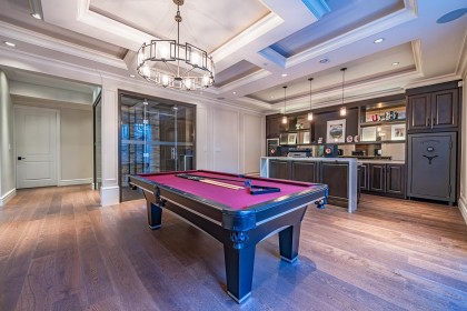 Photo 30 at 1379 W 46th Avenue, South Granville, Vancouver West
