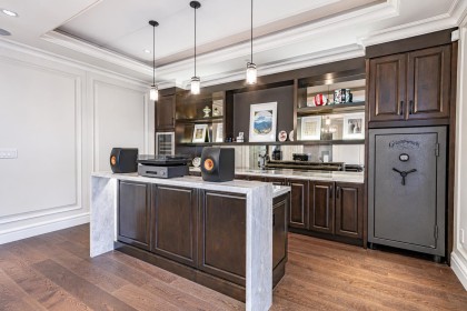 Photo 33 at 1379 W 46th Avenue, South Granville, Vancouver West