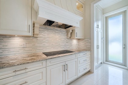 Photo 14 at 1379 W 46th Avenue, South Granville, Vancouver West