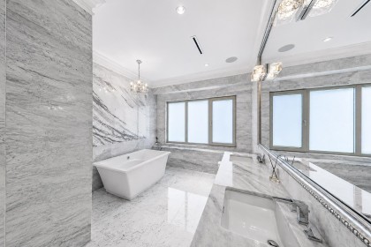 Photo 18 at 1379 W 46th Avenue, South Granville, Vancouver West