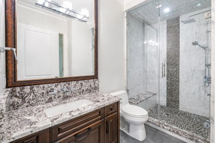 Photo 37 at 1379 W 46th Avenue, South Granville, Vancouver West