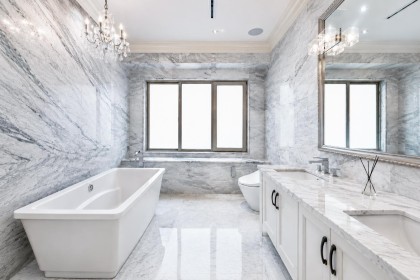 Photo 19 at 1379 W 46th Avenue, South Granville, Vancouver West