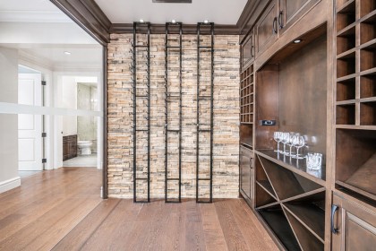 Photo 35 at 1379 W 46th Avenue, South Granville, Vancouver West