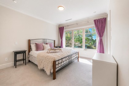 Photo 21 at 1379 W 46th Avenue, South Granville, Vancouver West
