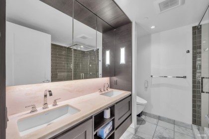 Photo 13 at 709 - 3355 Binning Road, University VW, Vancouver West