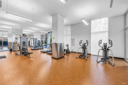Photo 26 at 709 - 3355 Binning Road, University VW, Vancouver West