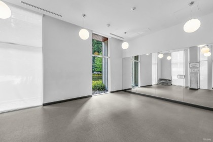 Photo 28 at 709 - 3355 Binning Road, University VW, Vancouver West