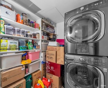 Photo 18 at 709 - 3355 Binning Road, University VW, Vancouver West